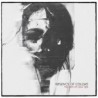 POISON ON YOUR LIPS - ABSENCE OF COLORS
