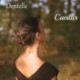 CUEILLIR - DENTELLE