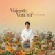 LA CONSOLANTE - VALENTIN VANDER