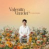 LA CONSOLANTE - VALENTIN VANDER