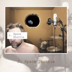 SPACE SHUTTLE - JDOT