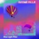 BLUE LIGHT FILTER - FABERGÉ FALLS