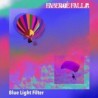 BLUE LIGHT FILTER - FABERGÉ FALLS