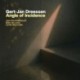 ANGLE OF INCIDENCE - GERT-JAN DREESSEN