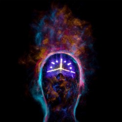 THE NEXT WORLD - KAÂRTELL