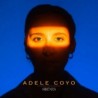 SIRÈNES - ADÈLE COYO
