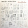 BEYOND BORDERS - CARLO MARIA NARTONI