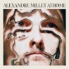 ATHOME - ALEXANDRE MILLET