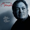 SANS LAISSER DE TRACES - JEAN-JACQUES MEL