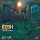 LE MONDE EST COMME ÇA - KESH