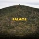 PALMOS EXPERIMENT - VOL 1 - PALMOS EXPERIMENT