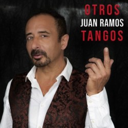 OTROS TANGOS - JUAN RAMOS