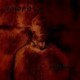 IMOTH SIN - DOLOROSA