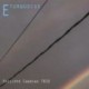 PHILIPPE CANOVAS TRIO E TURQUOISE - PHILIPPE CANOVAS