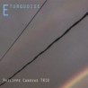 PHILIPPE CANOVAS TRIO E TURQUOISE - PHILIPPE CANOVAS