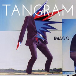 TANGRAM - Imago