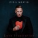 CYRIL MARTIN LOVE INSPIRATION - CYRIL MARTIN