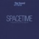 SPACETIME - THE SOUND OF PAROS