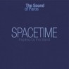 SPACETIME - THE SOUND OF PAROS