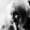 SUPERGLAM - OLGA BOST
