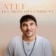 LES MOTS QUI UNISSENT - ATEF