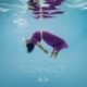 CONNECT - PERLE SOLVÈS