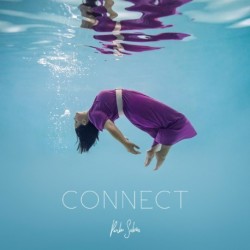 CONNECT - PERLE SOLVÈS