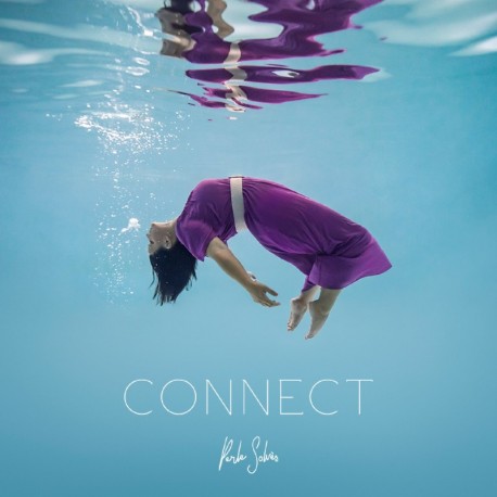CONNECT - PERLE SOLVÈS