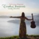 CORDES SENSIBLES/CORDAS SENSIVEIS - FABIENNE MAGNANT