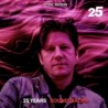 25 YEARS SOUNDTRACKS - CYRIL MORIN