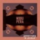 SOUNDSCAPES OF NICOSIA - N?BU P?RA