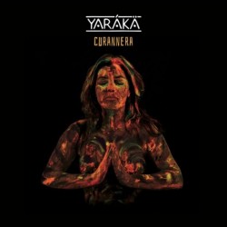 CURANNERA - YARÀKÄ