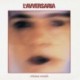 L'AVVERSARIA - CRISTIANA VERARDO