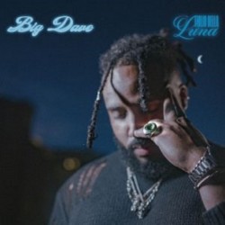 FIGLIO DELLA LUNA - BIG DAVE