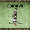 NEW CHAPTER - OBIDAYA