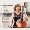 INTÉGRALE DES PIÈCES DE VIOLLE DU SIEUR DEMACHY - FLORE SEUBE
