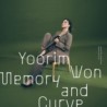 IKLIM : MEMORY AND CURVE - YOORIM WON