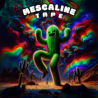 MESCALINE TAPE - FOZZIE BX
