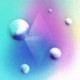 MIRRORED TATTOOS (DELUXE EDITION) - KYLER MILS