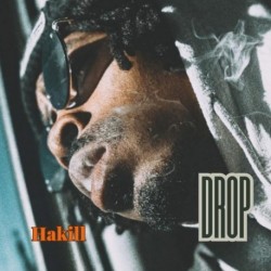 DROP - HAKILL