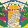 TATIANA EVA MARIE X THE ECHOES OF DJANGO - DJANGO'S TIGER - TATIANA EVA-MARIE