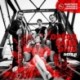 OPERA SANS DIVA, ACTE II - QUATUOR ANCHES HANTÉES