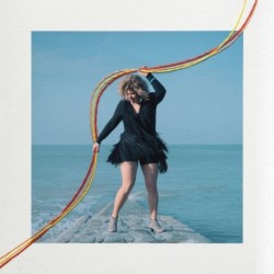 LIAISONS - CLARA NÉVILLE