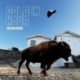 GOLDEN HOUR - JULIEN SÉRIÉ