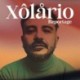 REPORTAGE - XOLARIO