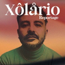 REPORTAGE - XOLARIO