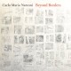BEYOND BORDERS - CARLO MARIA NARTONI
