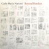 BEYOND BORDERS - CARLO MARIA NARTONI
