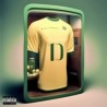 NOCAPLE10 - RAKIM