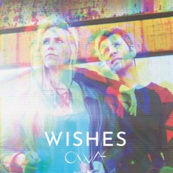 WISHES - OWA